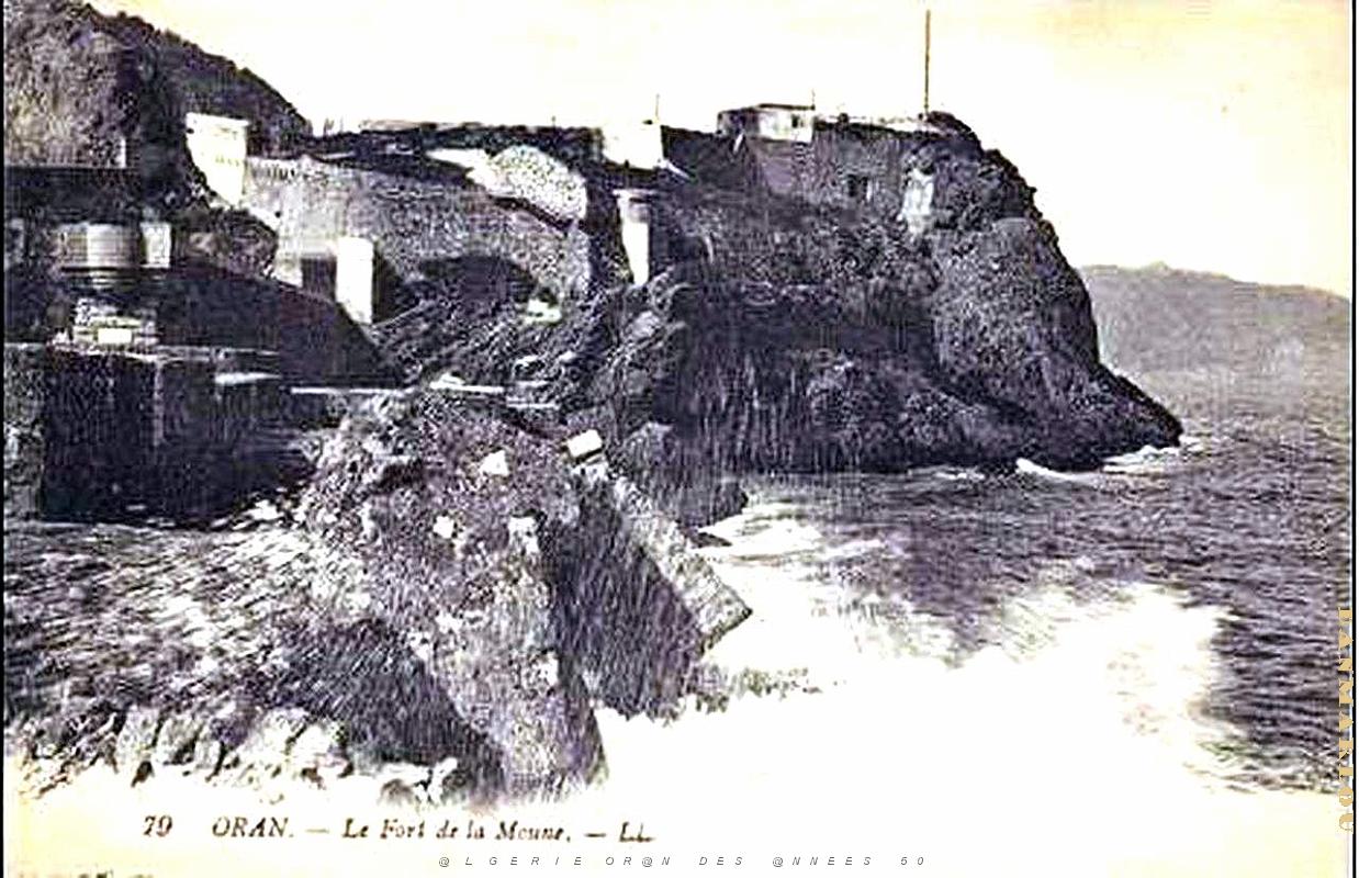 PO b- 186.jpg